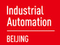 Industrial_Automation