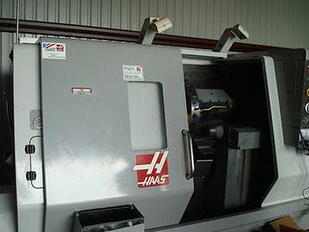 haas