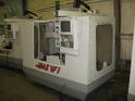 VERTICAL_MACHINING_CENTER_HAAS_VF-1