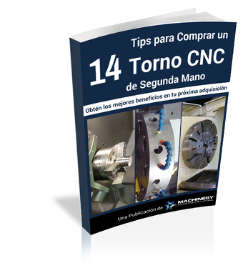 E-Book-_14_Tips_for_Buying_a_Used_CNC_Lathe