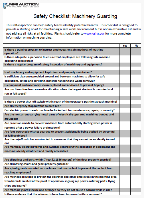 Machine_Guard_Checklist_image