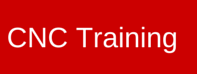 CNC Training Manufacturing Events