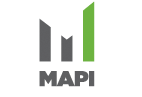 MAPI_logo