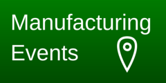 Manufacturing_events_(2)