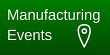 Manufacturing Events 2015