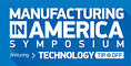 Manufacturing In America Symposium