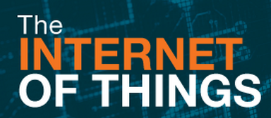 The Internet of Things    