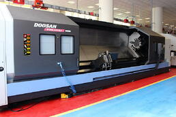 Doosan_600