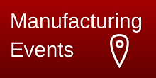 2015 Manufacturing Events Calendar