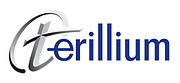 Terillium