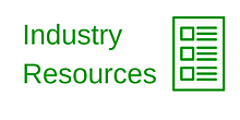 Industry Resources