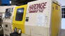 Hardinge Conquest T42 CNC Lathe 1995