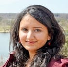 Sara Singh