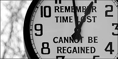 ditch-your-procrastination-habits