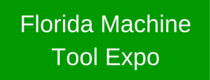 Florida Machine Tool Expo
