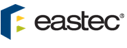 EASTEC 2015