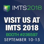 IMTS-Button-01