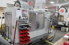 Haas_MDC-500