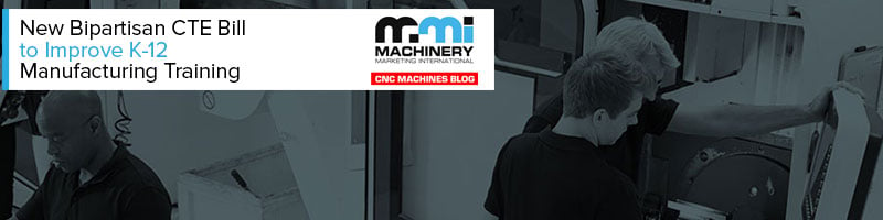 blog-mmi-header-CTE-Bill-Training