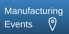 Manufacturing events June